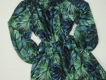 Mohito, Sukienka damska, rozmiar XS