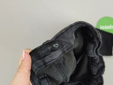 взуття жіноче олх: Jeans for women, size S (EU 36) — 4