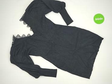 iets frans: Jean Louis Francois, Sukienka damska, rozmiar One size — 2