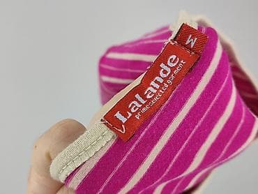 cavalli class t shirty: T-shirt damski, rozmiar M — 4