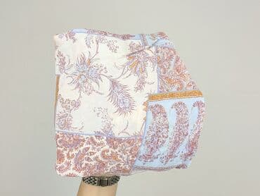 noa noa bluzki: Bluzka damska, rozmiar S — 5