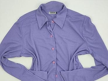 mexx koszula: Yessica, Koszula damska, rozmiar XL — 1