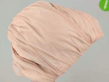 sukienki na poloneza: Sukienka damska, S — 5