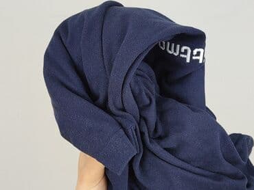 koszulka barcelony vinted: Polo shirt for men, L (EU 40), James & Nicholson, condition - Perfect — 7