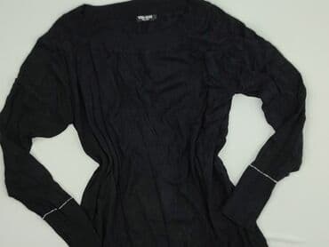 Tom Rose, T-shirt damski, rozmiar L