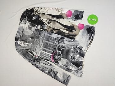 ideal bluzki: Bluzka damska, rozmiar L — 3