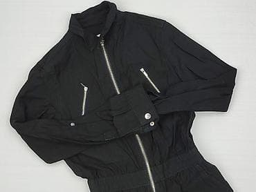 marka f: F&F, Kombinezon damski, rozmiar 2XS — 2