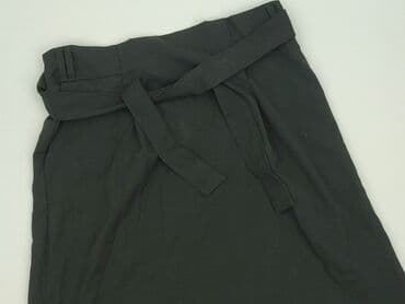 Spódnica damska, rozmiar L w lalafo.pl Spódnica damska, rozmiar L