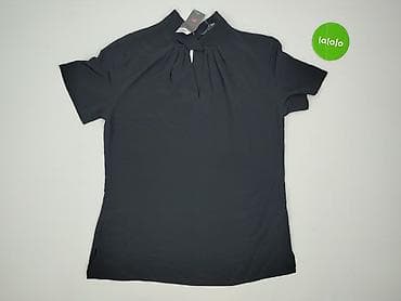 polka: Dorothy Perkins, Bluzka damska, rozmiar L — 2