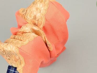 han bielizna: Hanny Deep, Bluzka damska, rozmiar S — 5