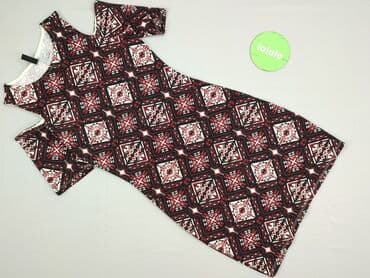 sukienka 122 h m: H&M, Sukienka damska, rozmiar XS — 2