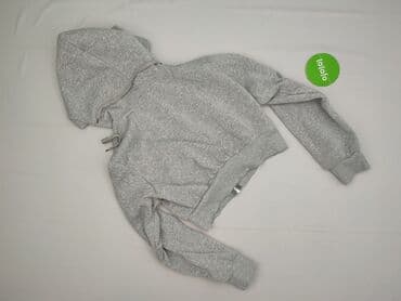 hollister bluza damska z kapturem: Shein, Bluza z kapturem damska, L — 3