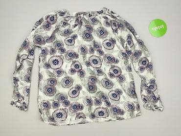 monari bluzki: Gina Benotti, Bluzka damska, rozmiar M — 3