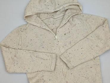 calliope sweter: Kardigan damski, rozmiar M — 1