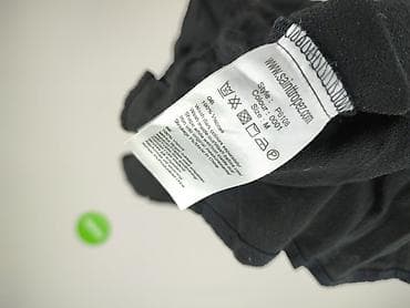 kraina stylu: Saint Tropez, Sukienka damska, rozmiar M — 5