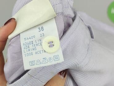 plisowane spódnice lidl: Spódnica damska, rozmiar M — 5