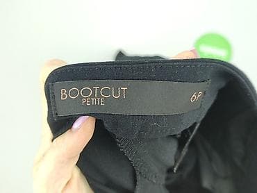 Ubrania damskie: NEXT Petite, Spodnie materiałowe damskie, rozmiar XS — 4