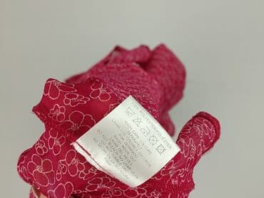 koszula loreto: Atmosphere, Women's blouse, size M (EU 38) — 5