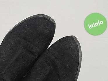biosoft sniegowce: Jennyfer, Botki damskie, rozmiar 38 — 4