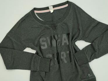 decathlon bluza: Decathlon, Bluza damska
, rozmiar S — 1