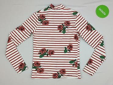 bluza dżem: Yeah Bunny, Bluzka damska, rozmiar M — 3