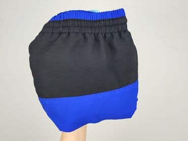 bpc kurtka: Koton, Szorty kąpielowe dla mężczyzn, rozmiar M — 5