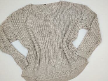 BYoung, Sweter damski, rozmiar XL