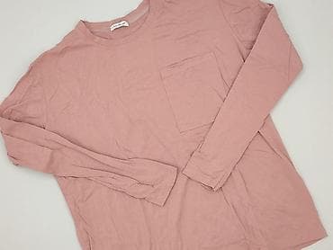 jeansy m: Bluzka damska, rozmiar 2XL — 1