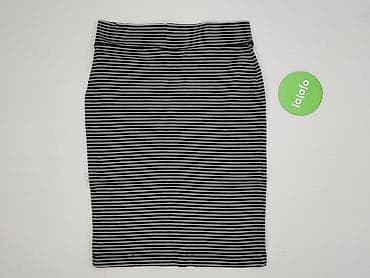 online second hand: Forever 21, Spódnica damska, rozmiar L — 3