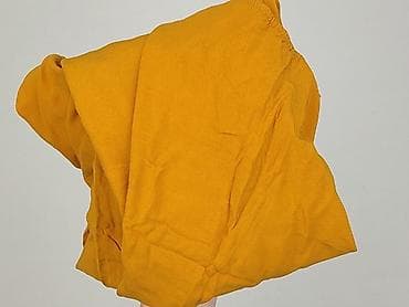 zolte bluzki: Medicine, Bluzka damska, rozmiar M — 7
