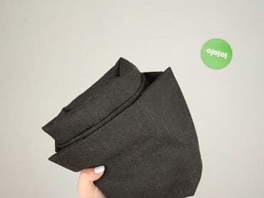 spódnice za kolano z rozcięciem: Spódnica damska, rozmiar S — 5