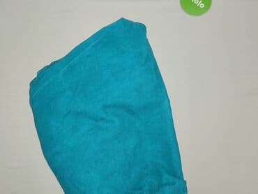 cross jeans zakręt: Street One, Jeansy damskie, S — 7