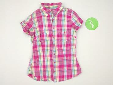 l.o.g.g koszule: H&M L.O.G.G., Koszula damska, rozmiar S — 2