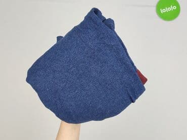 sweter serca: House, Sweter dla mężczyzn, rozmiar S — 8