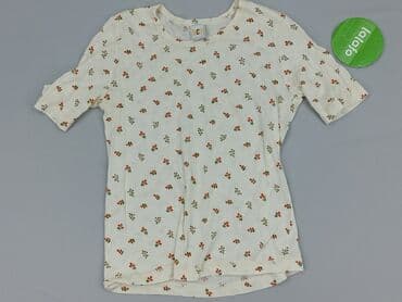 blaklader koszulka: Women`s T-shirt, size S (EU 36) — 2