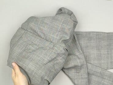 piżama damska zara: Zara, Spodnie materiałowe damskie, rozmiar XS — 5