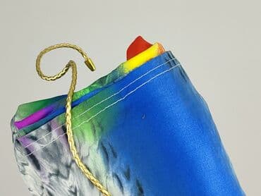 klapki dior born2be: Ombre, Sukienka damska, One size — 5