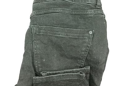 piżama reserved: Reserved, Jeansy damskie, rozmiar XL — 6