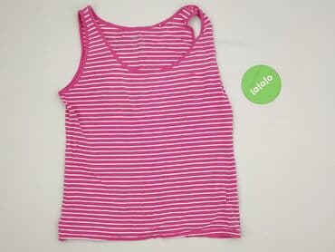 koszulki na ramiączkach plus size: Esmara, Top damski, rozmiar L — 2