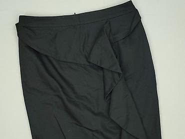 Women's Clothing: TU Woman, Women`s skirt, size XL — 1