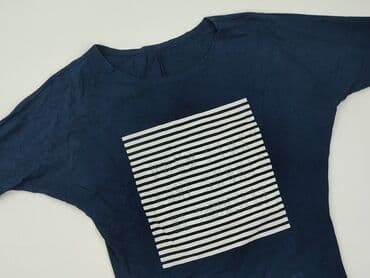 Bluzka damska, rozmiar XL