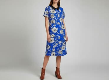 sukienka atomówki: Atmosphere, Sukienka damska, rozmiar M — 6