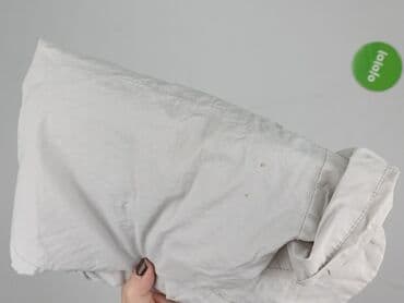 marynarka i tshirt: Moda, Marynarka damska, L — 6