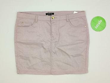 levis spódnice: ONLY, Spódnica damska, rozmiar 2XL — 2