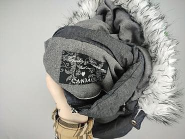 kurtka atmosphere: Canda, Parka damska, rozmiar 2XL — 4