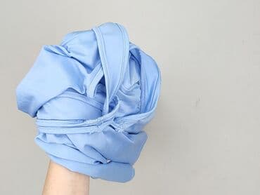 stroj kapielowy sukienki: Sukienka damska, rozmiar S — 5