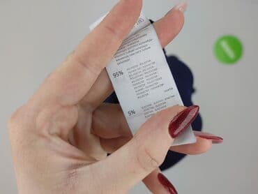 cropp bluza anime: Cropp, Bluza damska
, XS — 5