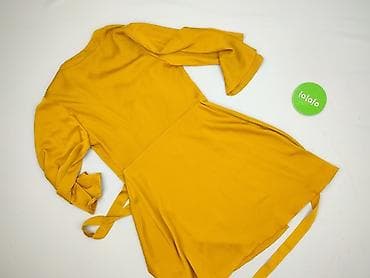 suknie: Sukienka damska, rozmiar 2XS — 3