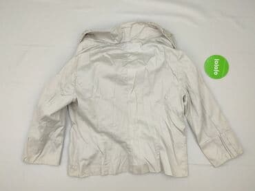 edma kurtki: Marynarka damska, rozmiar 3XL — 3