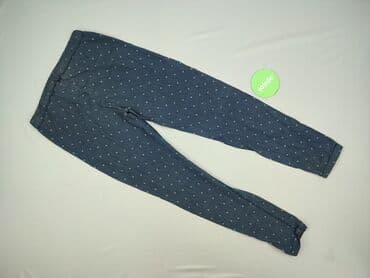 piżamy damskie tanio: Jack Wills, Spodnie dresowe damskie, rozmiar XS — 3